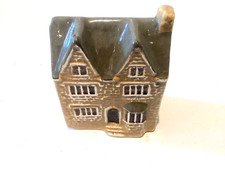 Mullen End Studios Cottages / Houses Ornament ( No 31 )