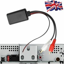 UK Wireless Music Bluetooth