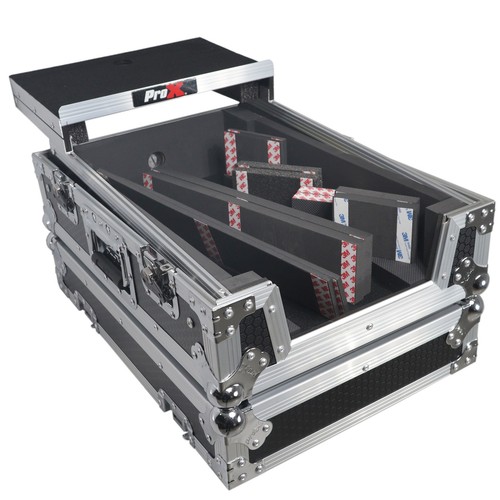 Prox m11lt case fits - prox, xs-m11lt