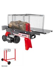 Mitox LS66 LSH Electric Log