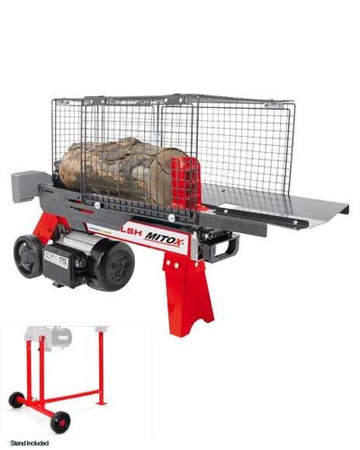 Mitox ls66 lsh electric - ls66,