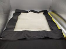 Figures Toy Company Black