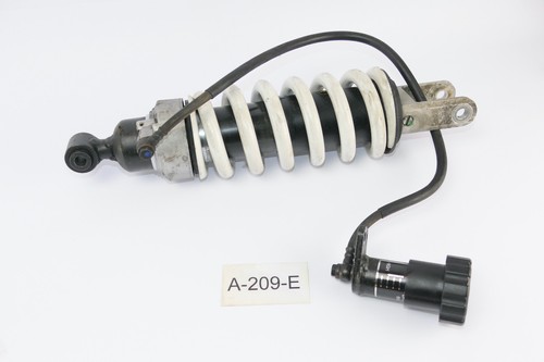 Bmw 1200 k12 2003 shock - k,