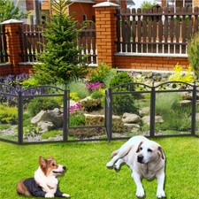 XXL LARGE Dog Playpen Pet