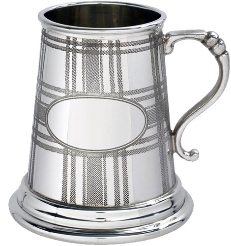 Quarter pint baby - quarter,