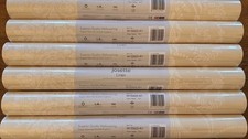 Laura ashley josette linen - josette,