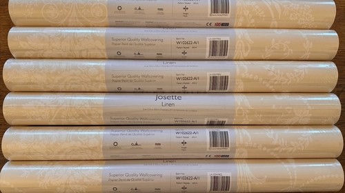 Laura ashley josette - laura,