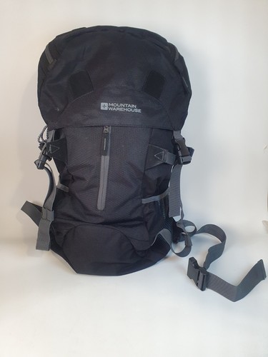 Mountain warehouse saker - warehouse, 35l