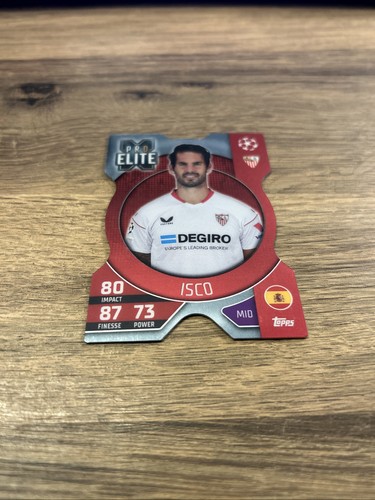 Match attax extra 2022 - match,