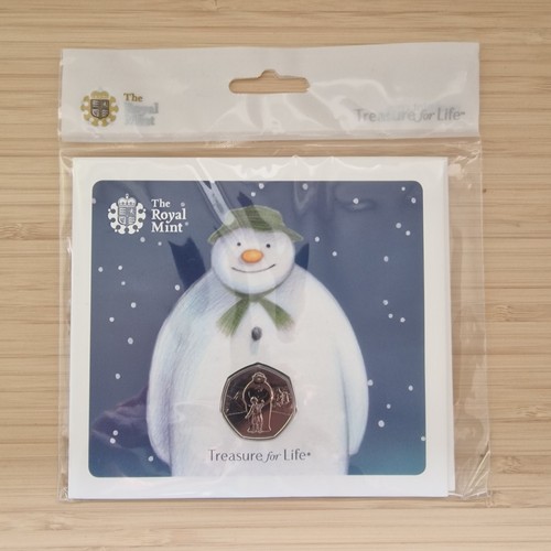 The royal mint - mint,