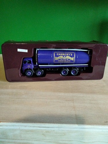 Corgi classics 50th - corgi, scale