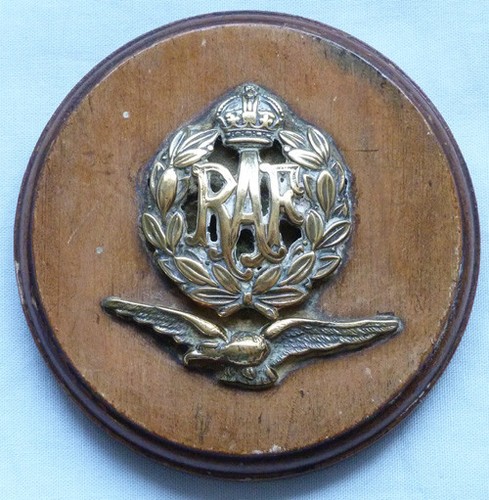 Original ww2 royal air force - ww2,