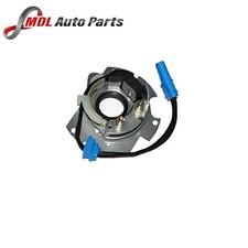 Allmakes 4x4 Distributor Base