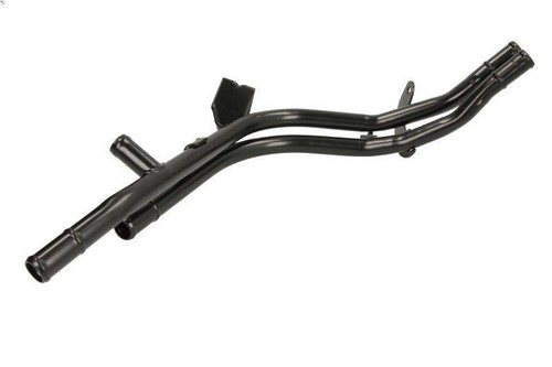 Cooling system pipe thermotec - cooling,