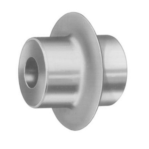 Ridgid 34775 pipe - pipe, cutter