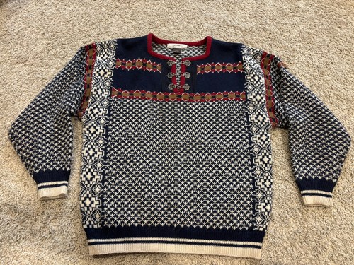 Vintage sondre norwegian - sondre,