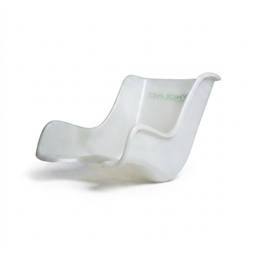 Greyhound kart seat r1 - greyhound,