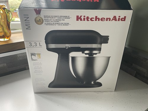 Kitchenaid mini stand - kitchenaid,