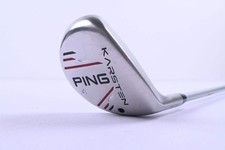 Ping Karsten Combo 2014 #4