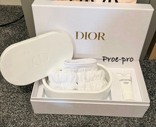 Dior platinum vip - dior, case