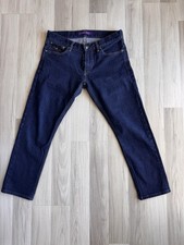 Ralph Lauren Purple Label Slim
