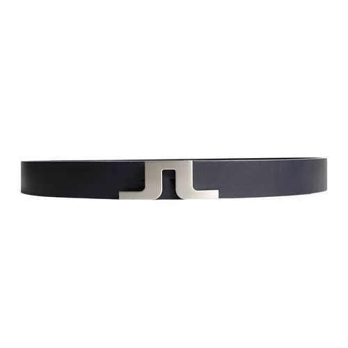 Lindeberg men bridger golf - men,
