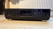 Technics RS-AZ6 Stereo