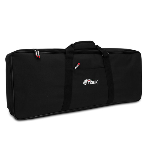 Tiger kgb7 keyboard bag - tiger,