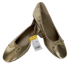 Matalan Papaya, Women's Gold