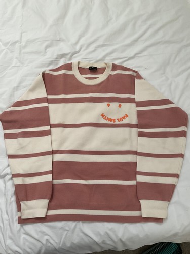 Paul smith womens happy - smith, 'ps