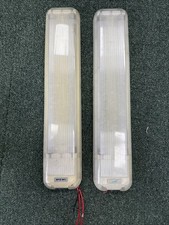 Caravan / Motorhome 12 Volt