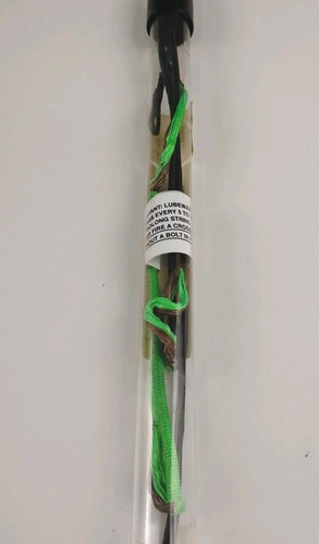 Barnett crosswire crossbow - barnett,