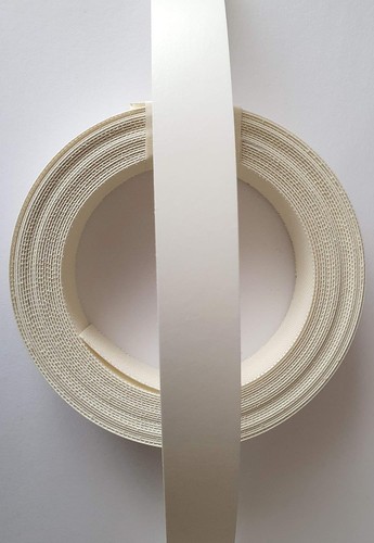 Veneers online ltd iron - online,
