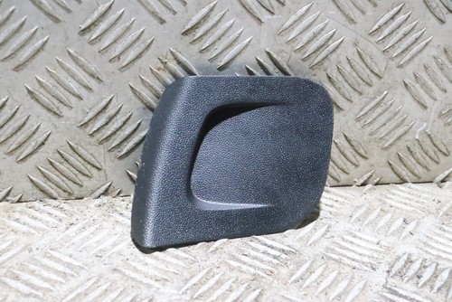Ford fiesta performance - fiesta, st