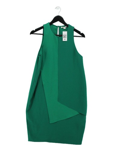 Whistles shirt mini dress - whistles, t-shirt