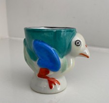 Vintage 1930's - 1950's CHICK