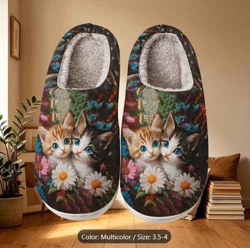 New cute kittens - *new*, rubber