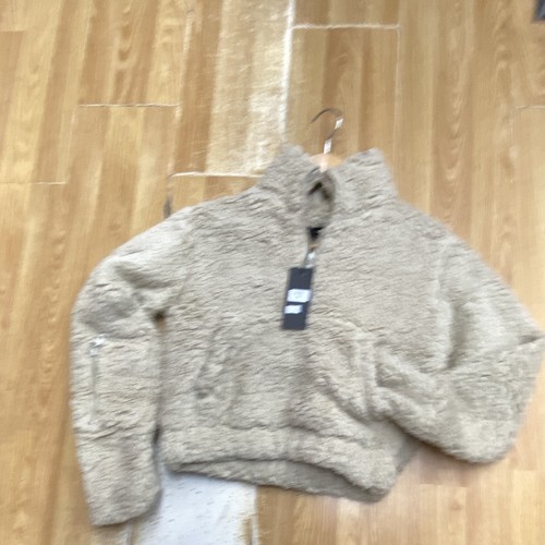 Teddy bear long sleeve - teddy,