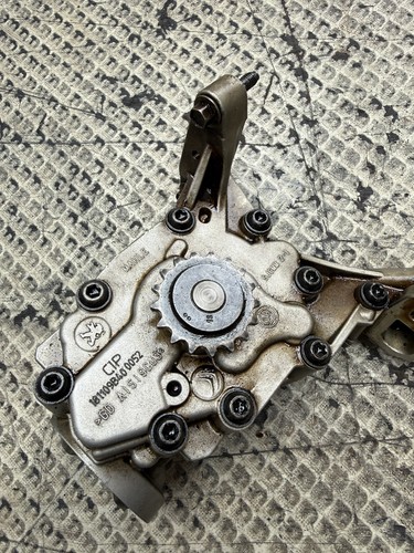 Psa vauxhall puretech oil - vauxhall,