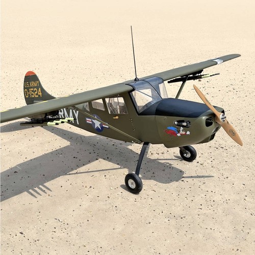Seagull 19a bird dog - l-19a, dog,