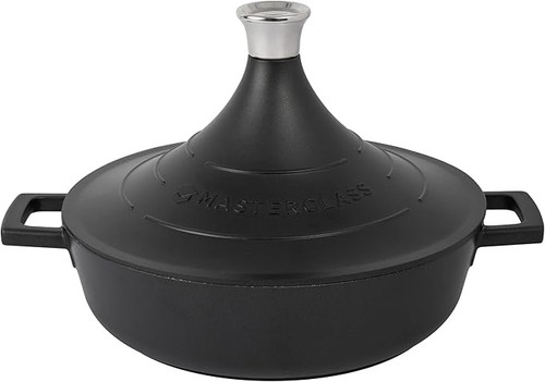 Tagine cooking pot - tagine,