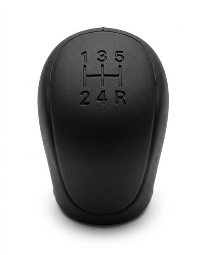 Silicone speed gear shift - silicone,