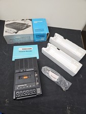 PRINZSOUND TR22 PORTABLE