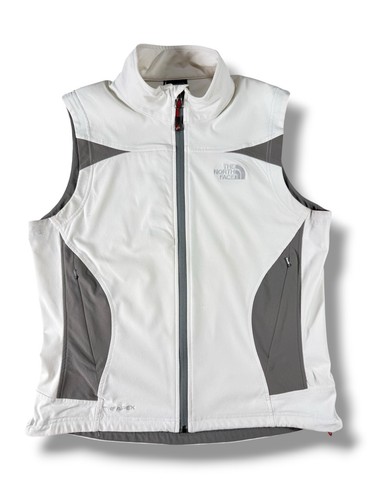 The north face summit - face,