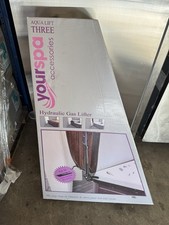 Your Spa Aqua Lift 3