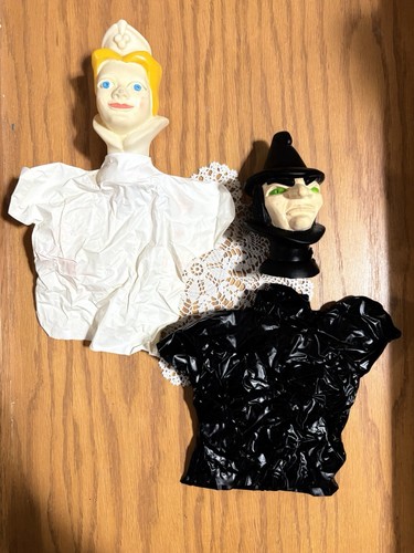 1960 wizard of oz good - of,