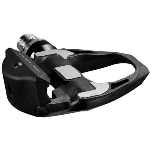 Shimano dura ace - dura-ace, series