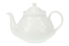 Wedgwood - Candlelight -