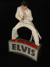 Elvis presley excellent - elvis,