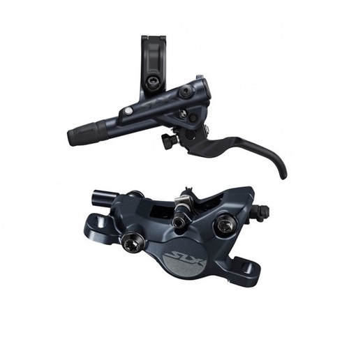 Shimano slx m7100 - slx, bl-m7100